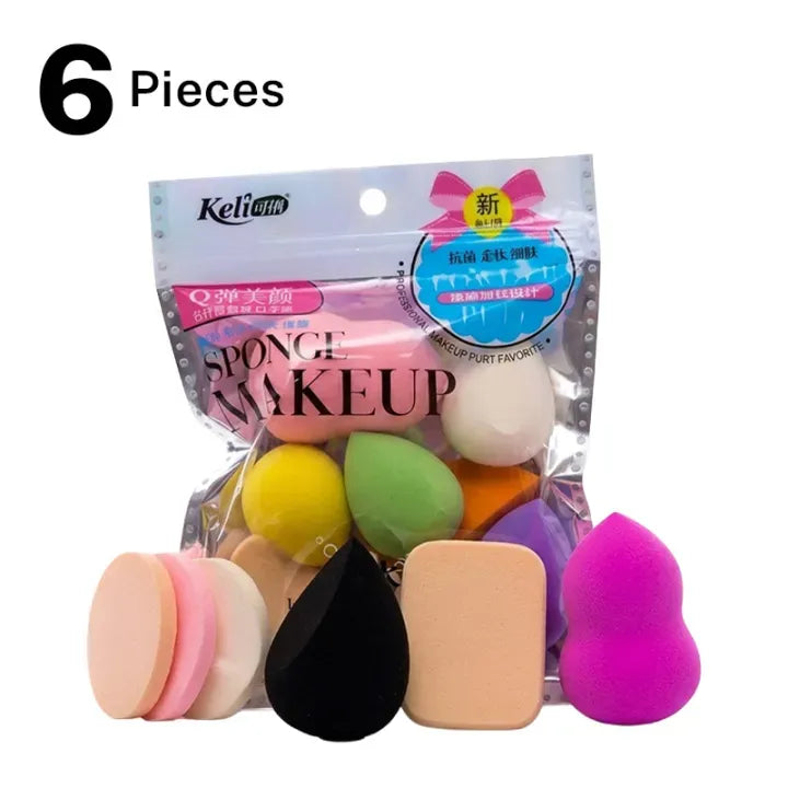 Makeup Sponge