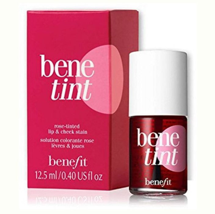 Bene Tint