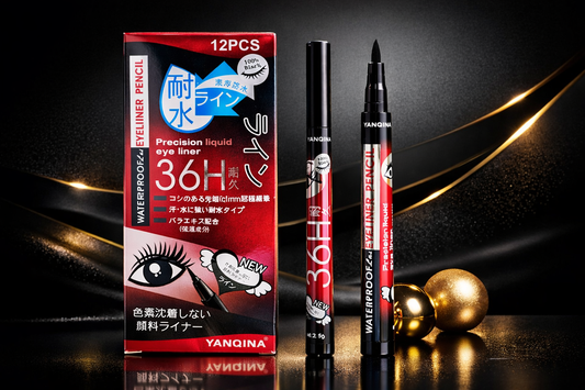 Eye Liner 36H
