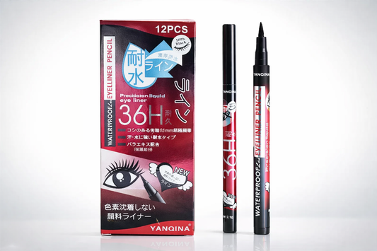 Eye Liner 36H
