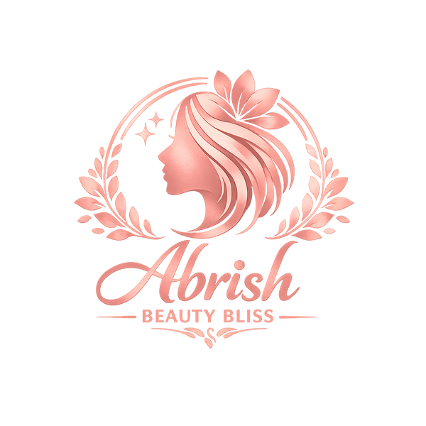 Abrish Beauty Bliss
