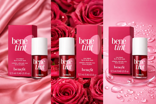 Bene Tint