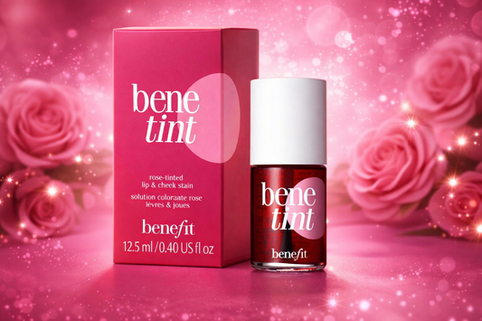 Bene Tint