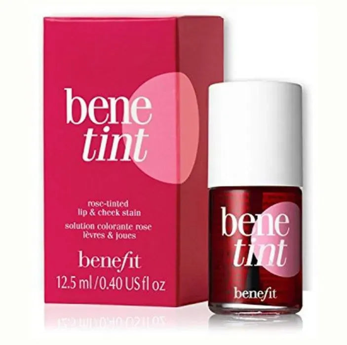 Bene Tint