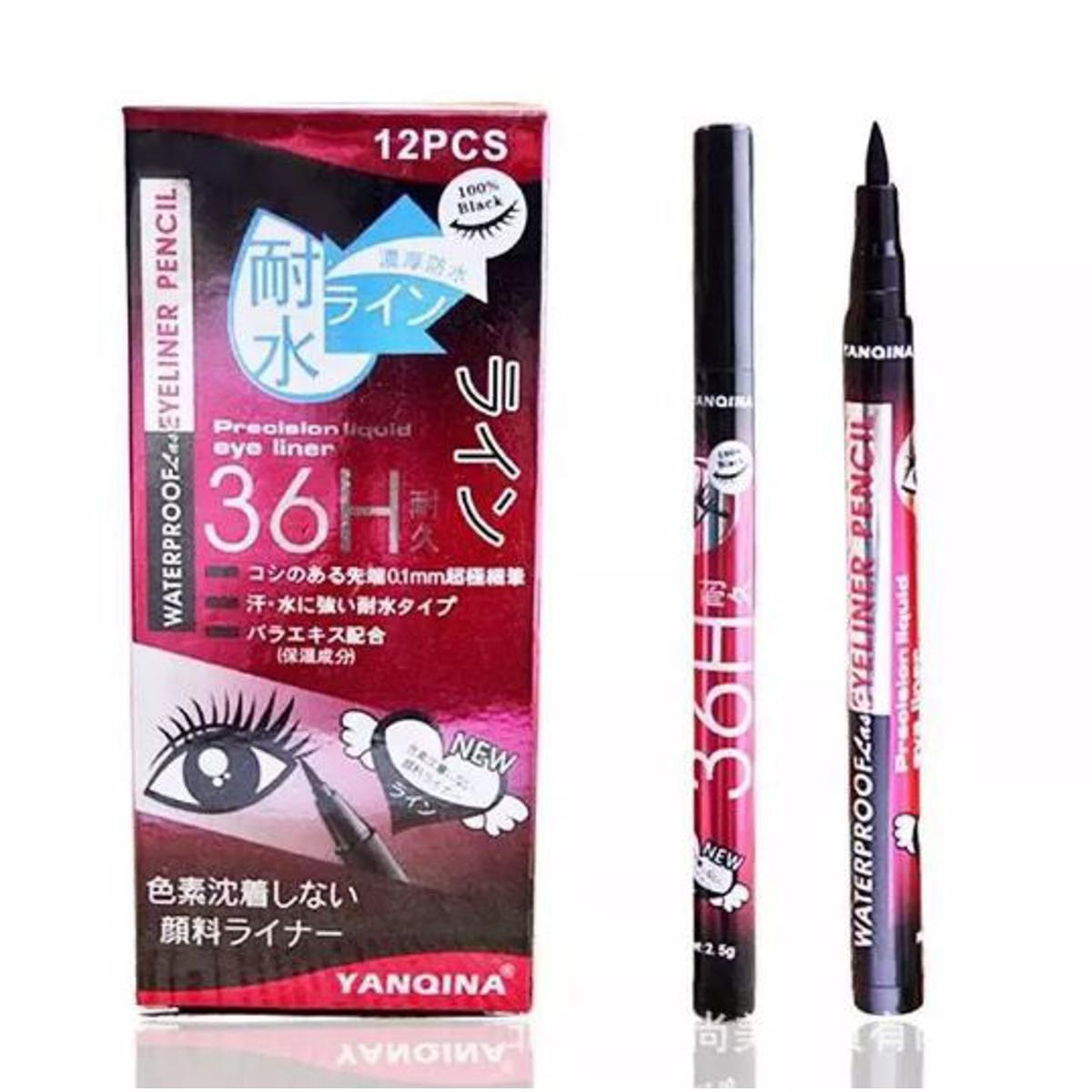 Eye Liner 36H