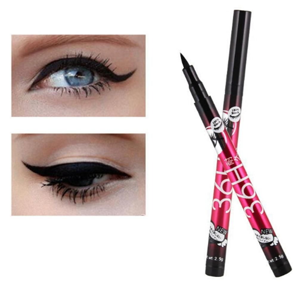 Eye Liner 36H