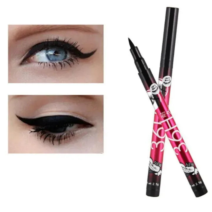 Eye Liner 36H
