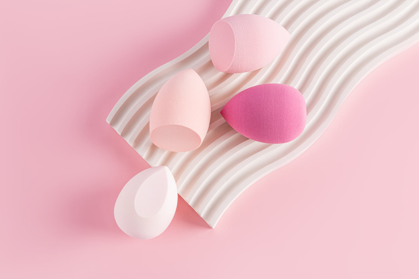 Makeup Sponge